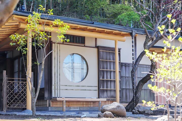 st_kitakamakura_01.jpg
