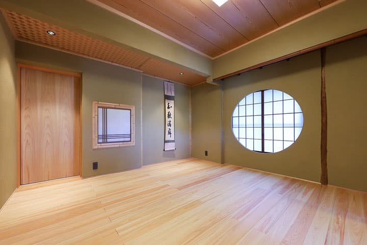st_kitakamakura_03.jpg