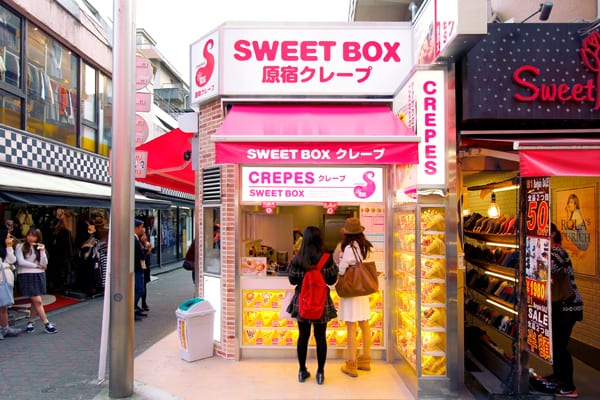 sweetbox_2gouten2.jpg