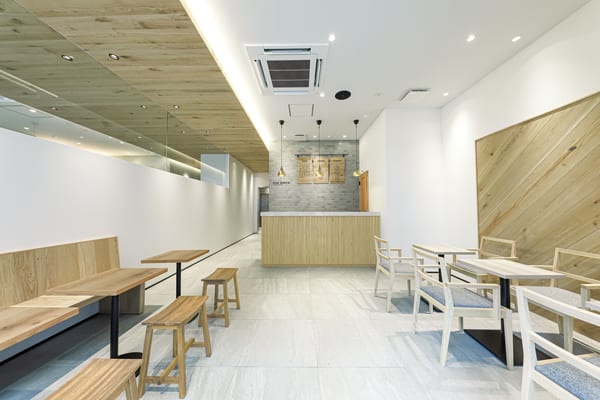 NOAダンスアカデミー御茶ノ水校が11月12日NEW OPEN！