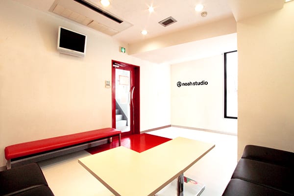 toritsu_annex_lobby-thumb-600pxxauto-35399.jpg