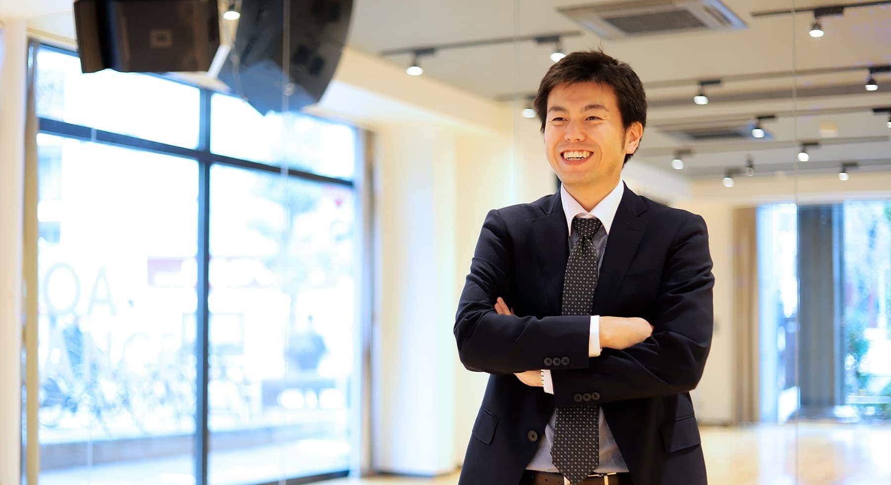 ノアダンスアカデミー青木画像