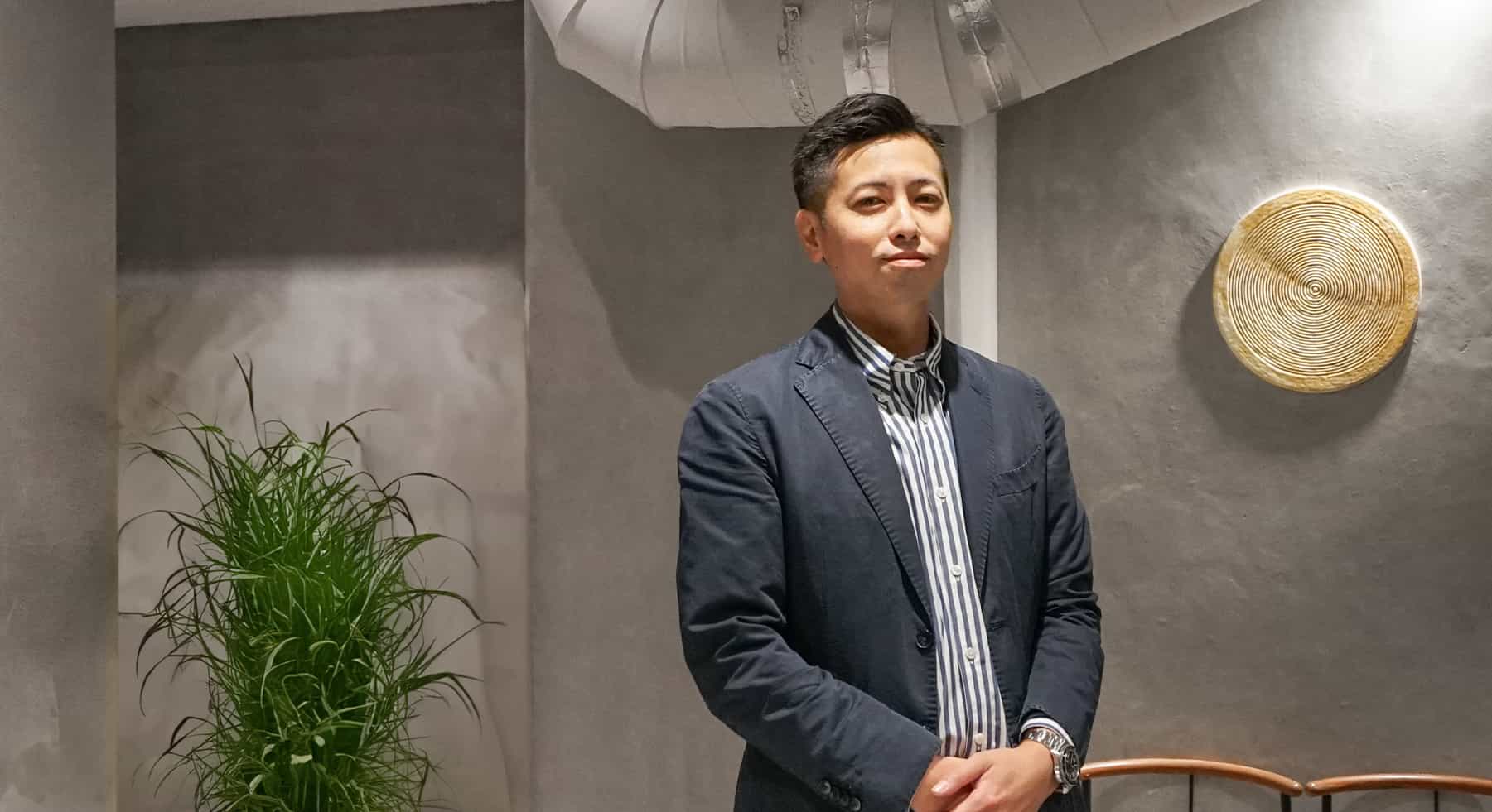 サウンドスタジオノア室井画像