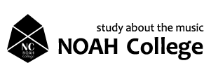 ノアカレッジ