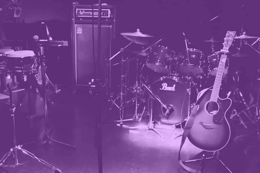 gig_img.jpg